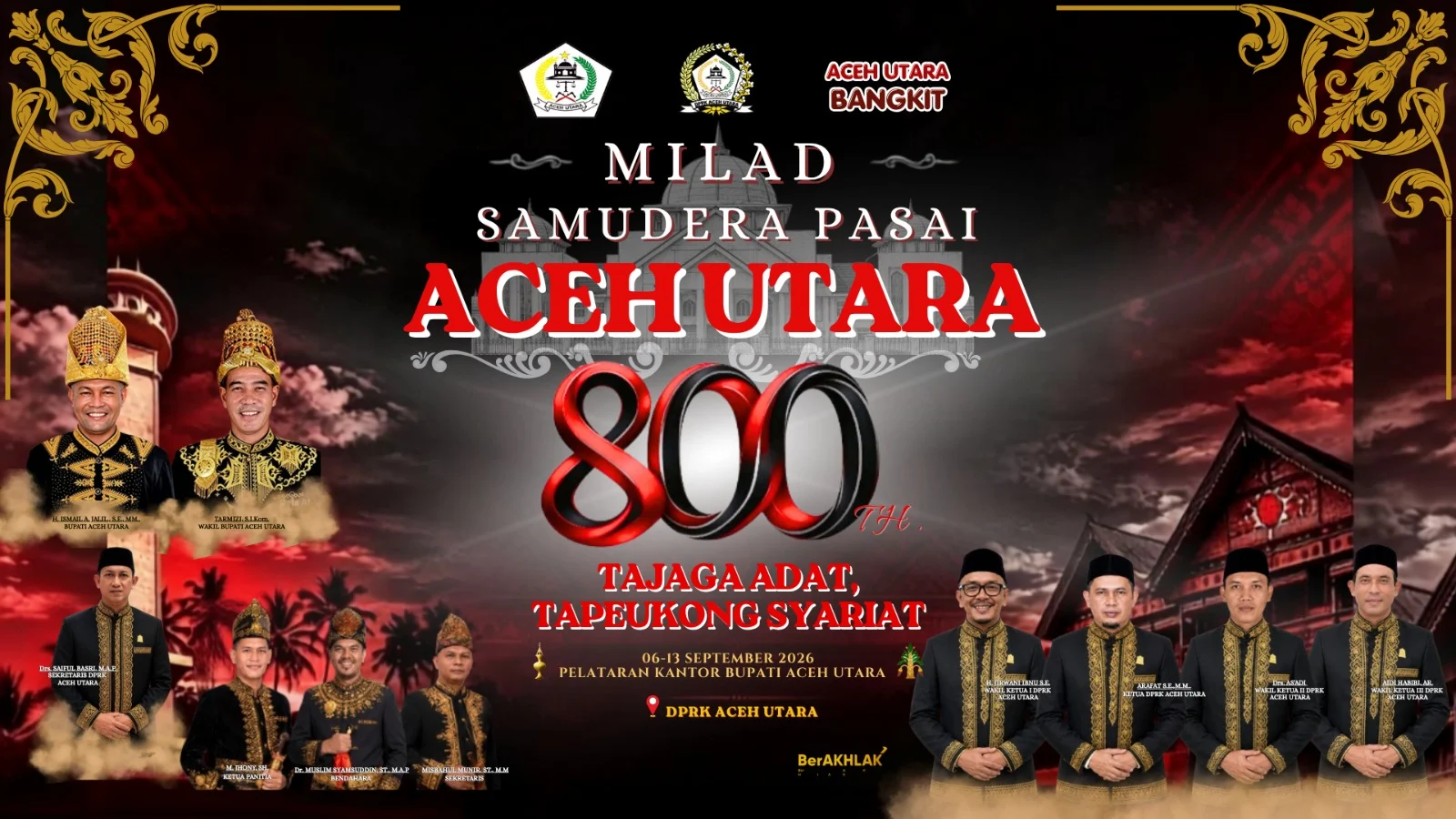 Milad