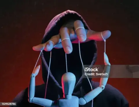 Foto : Ilustrasi