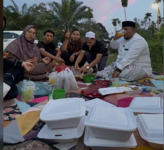 Dok.KNPI PIRAK TIMU 