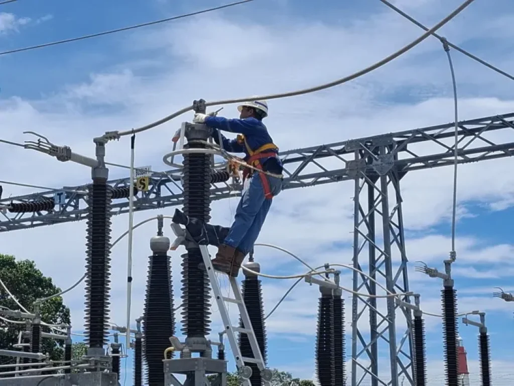 1762695553_d1b28a864b18293f939d