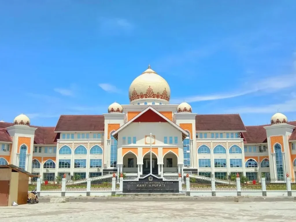 2r8F9rTBenJQonvFkRsaKAi9fqQ1Q2oBjHpzftMGJSxUw7ZMBBhsoWZbpg4jdCDpBzifDEqswQNKgfnqtUiY1eoYtmjxzdedNUjR4b45npU4BuF7VerKo2tvskevwPaTp (1)