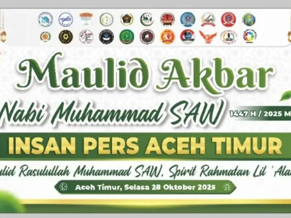 6e4769ca7a9942189be9a26415819316