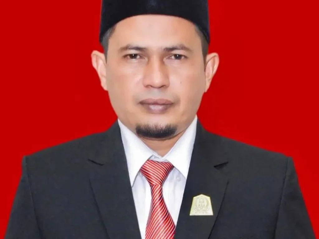 ArafatDPRK
