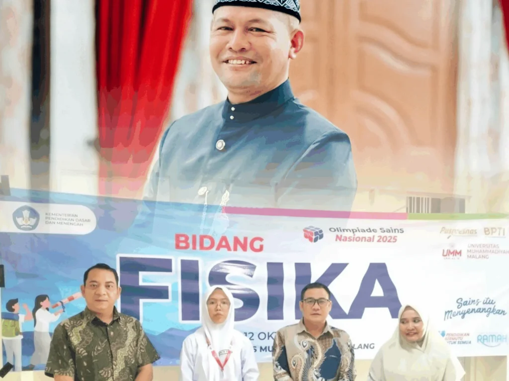 Desain tanpa judul_20251008_191252_0000