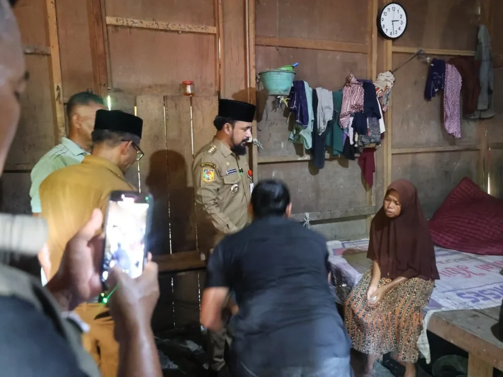 FB_IMG_1761638911560