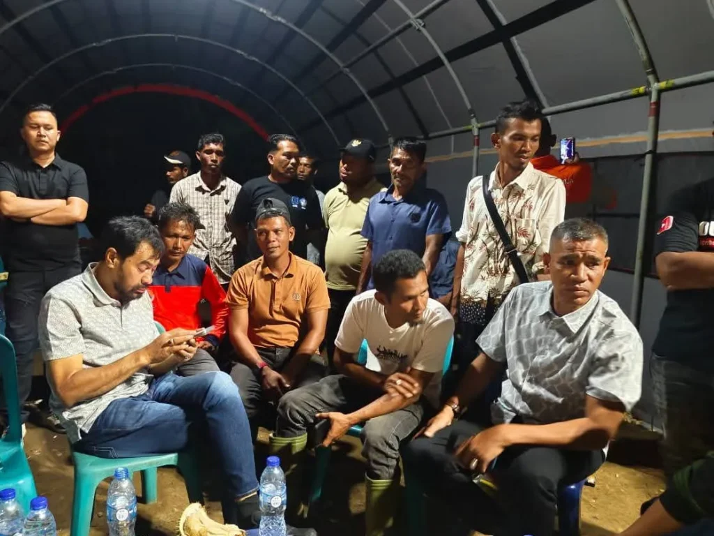 FB_IMG_1768229990766