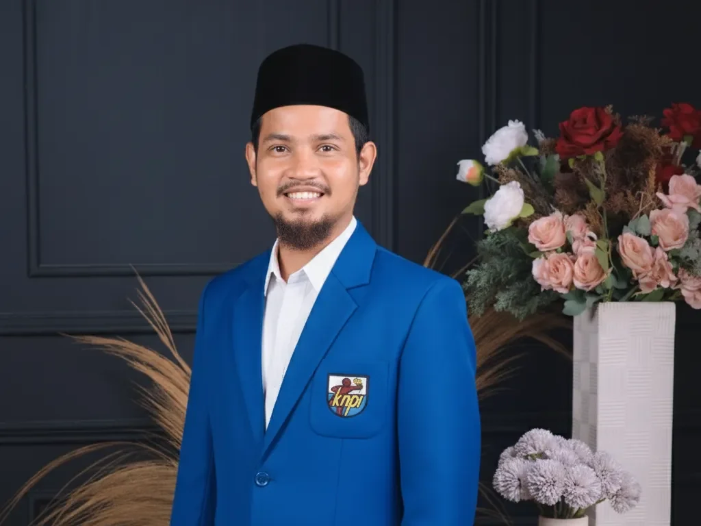 Gemini_Generated_Image_46tw5p46tw5p46tw