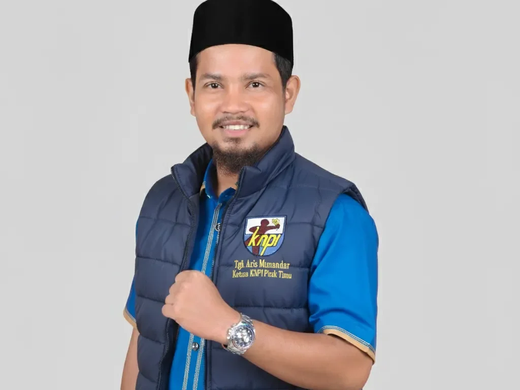 Gemini_Generated_Image_56keub56keub56ke