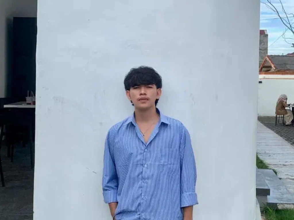 IMG-20250114-WA0056(1)