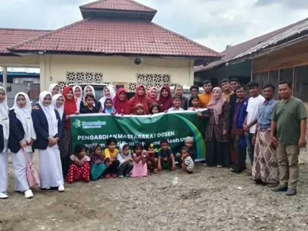 IMG-20250117-WA0003(1)