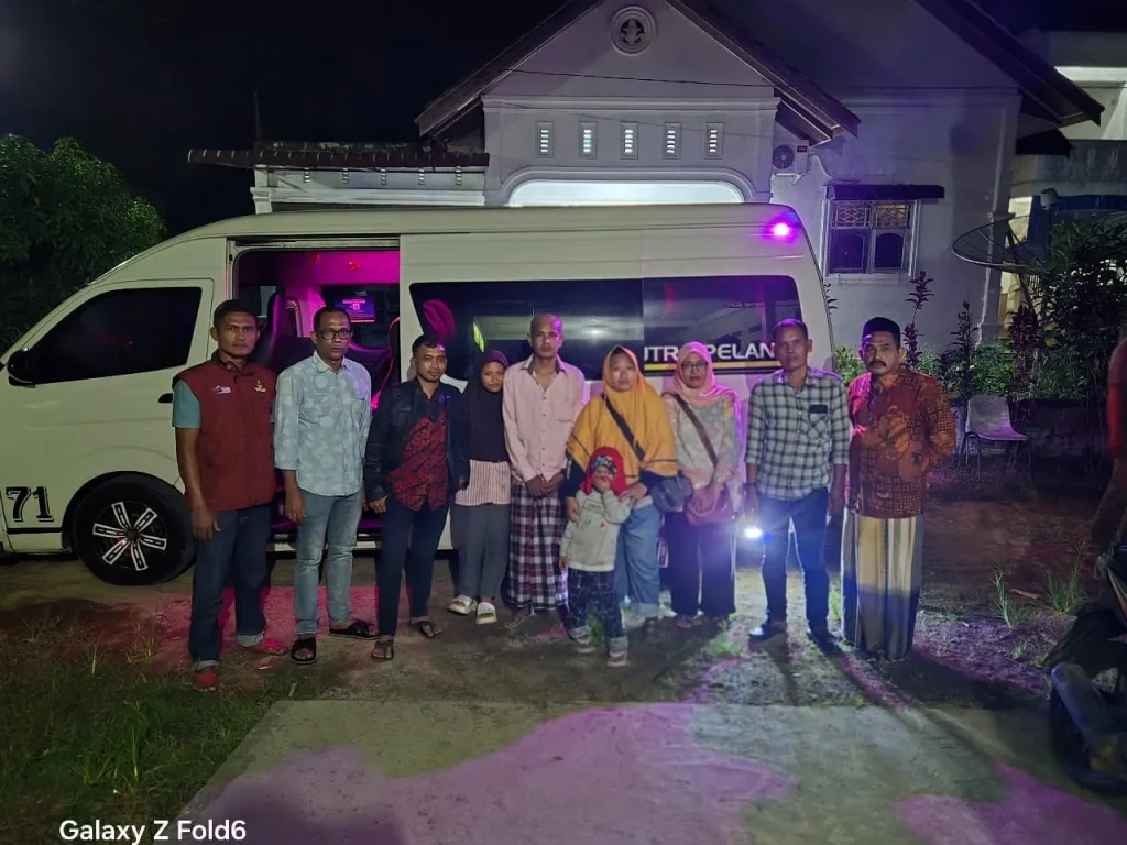 IMG-20250121-WA0103(1)