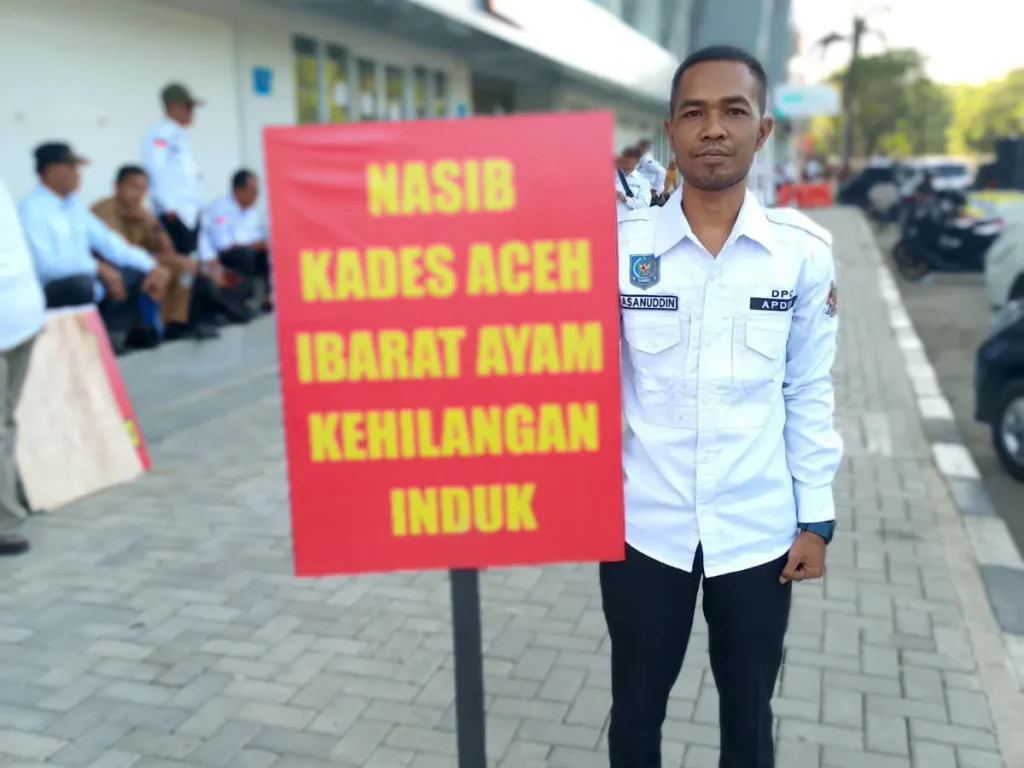 IMG-20250220-WA0017(1)