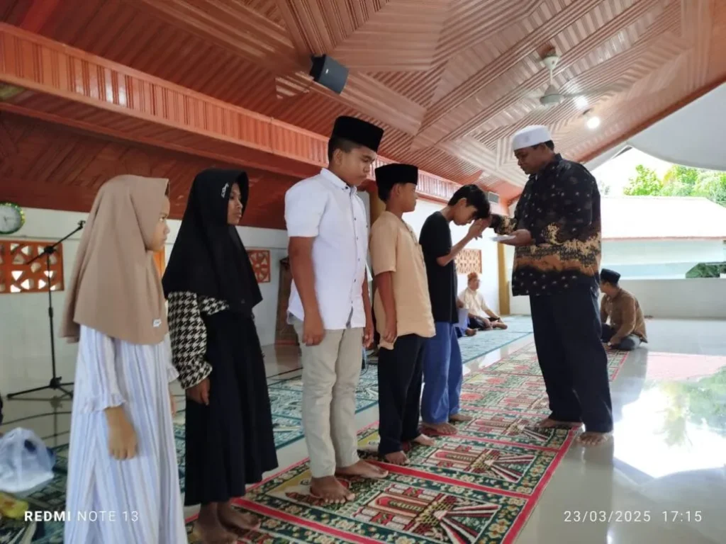 IMG-20250323-WA0053(1)