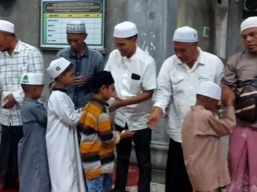 IMG-20250325-WA0006(1)