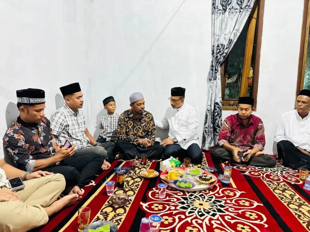 IMG-20250401-WA0057(1)