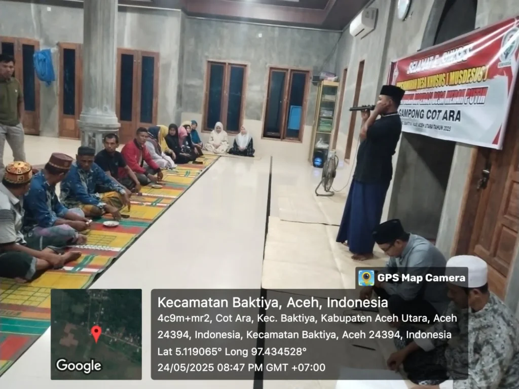 IMG-20250524-WA0093(2)