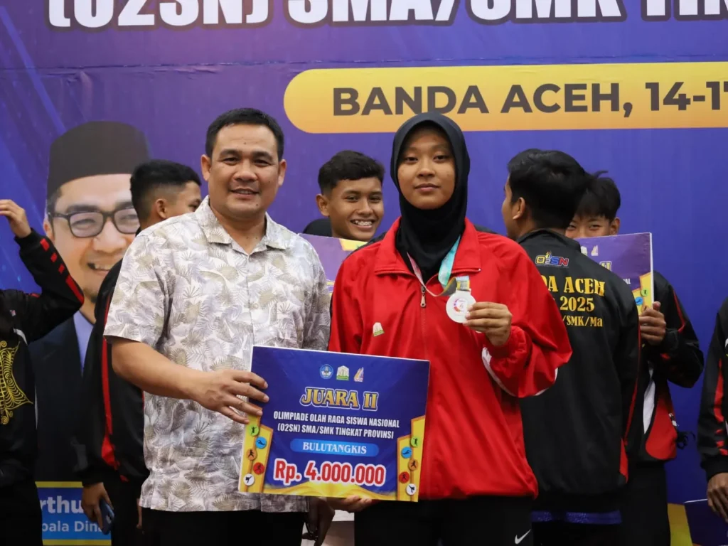 IMG-20250717-WA0040(1)