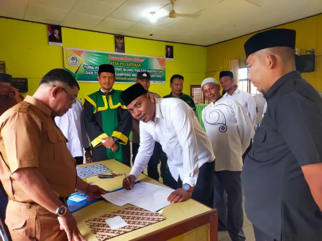 IMG-20250721-WA0021-1536x1152