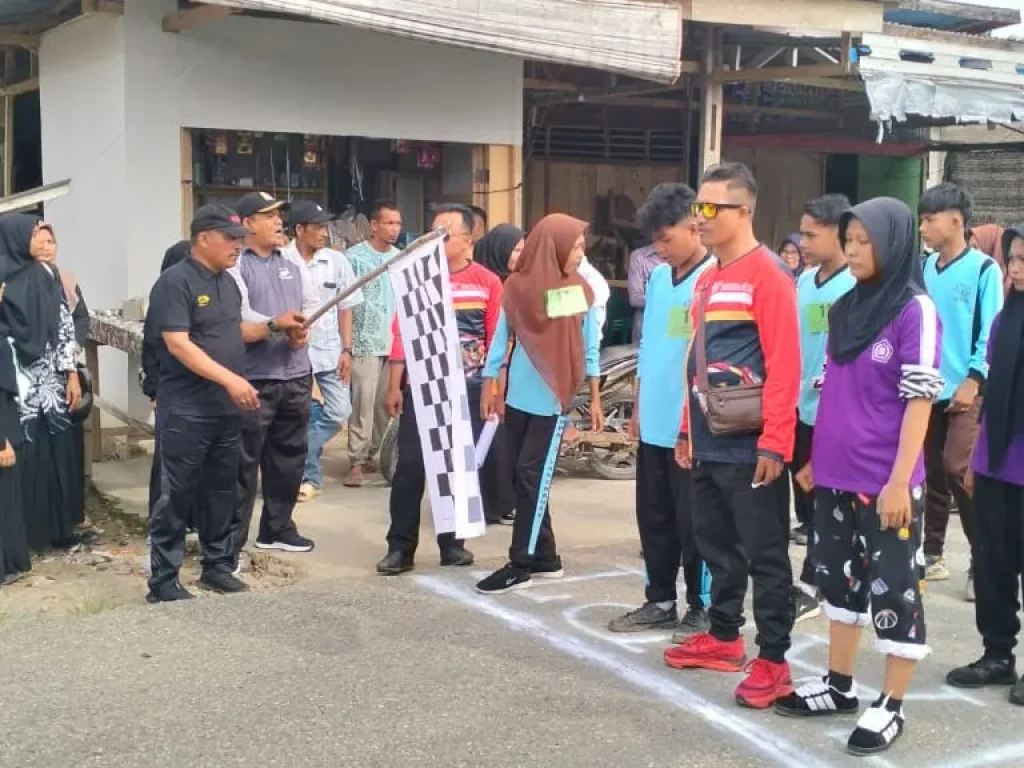 IMG-20250816-WA0112(1)