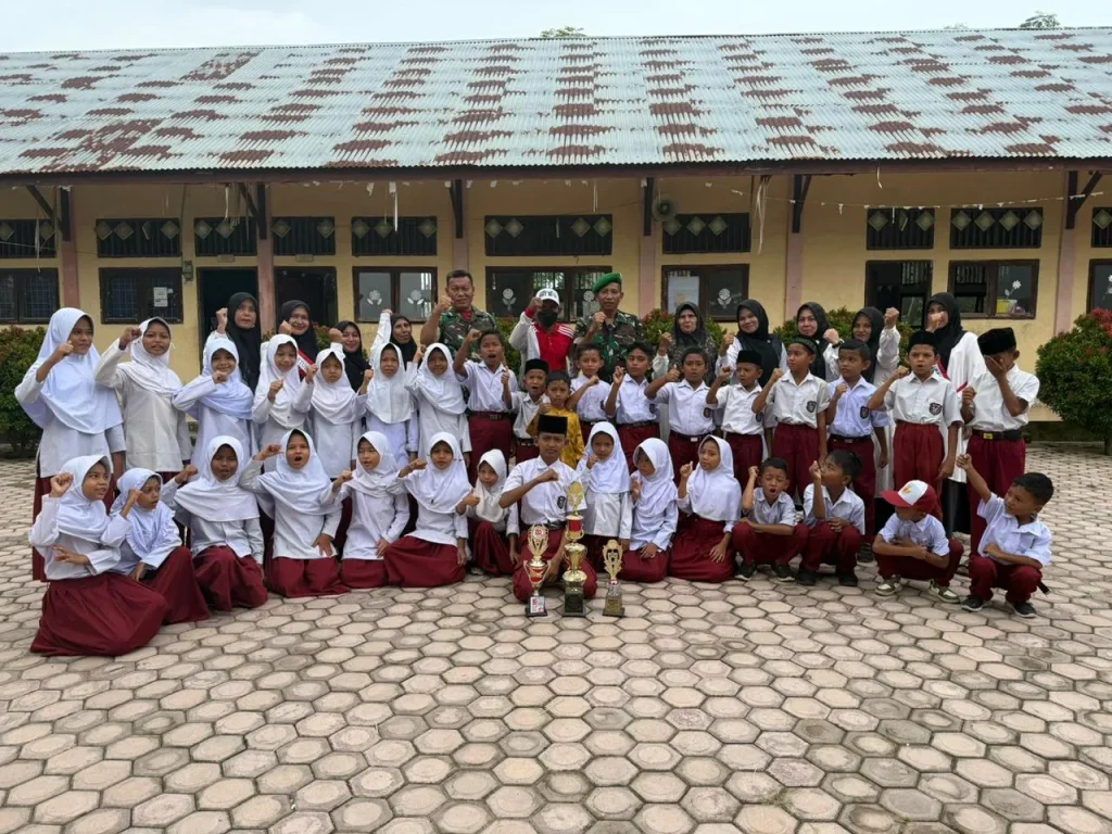 IMG-20250817-WA0034(1)