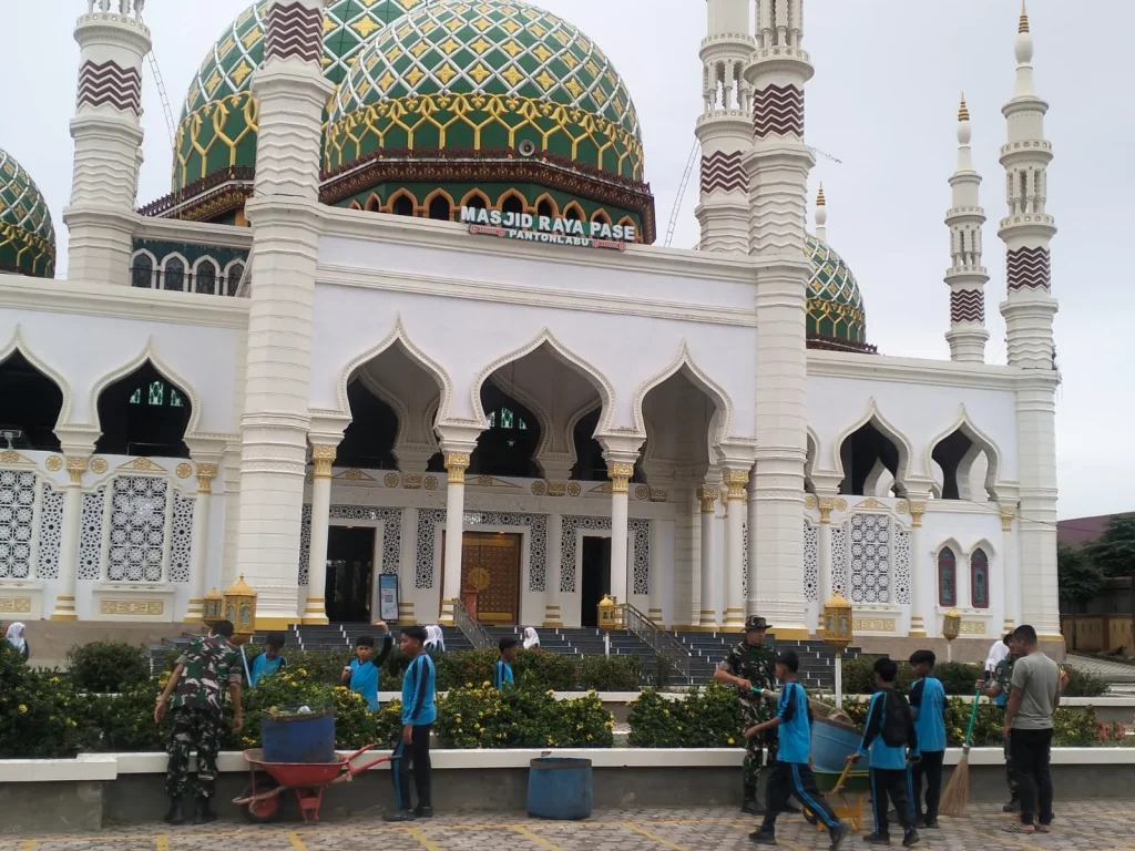 IMG-20250912-WA0018(1)