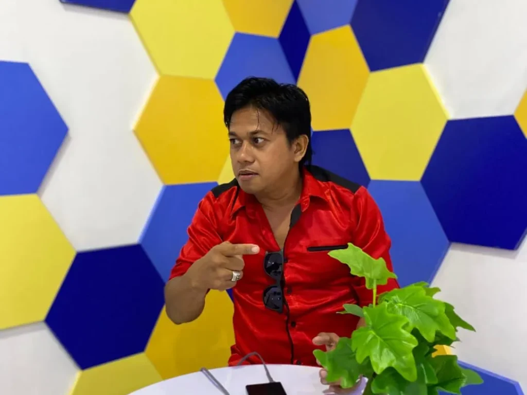 IMG-20251111-WA0058(1)