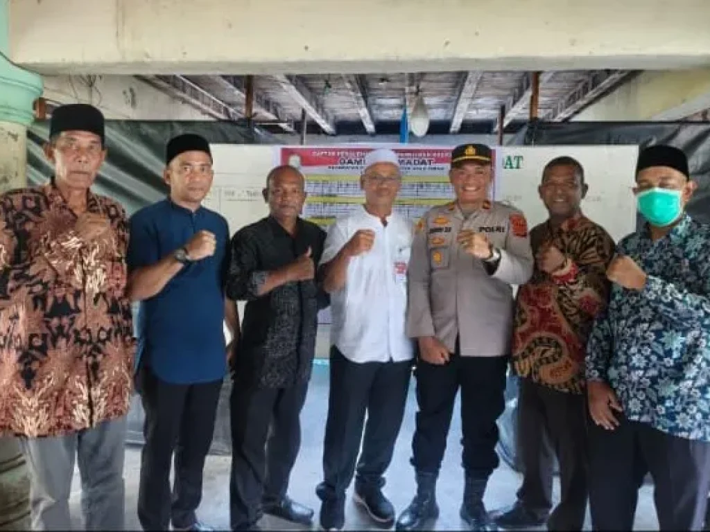 IMG-20251114-WA0004(1) (3)