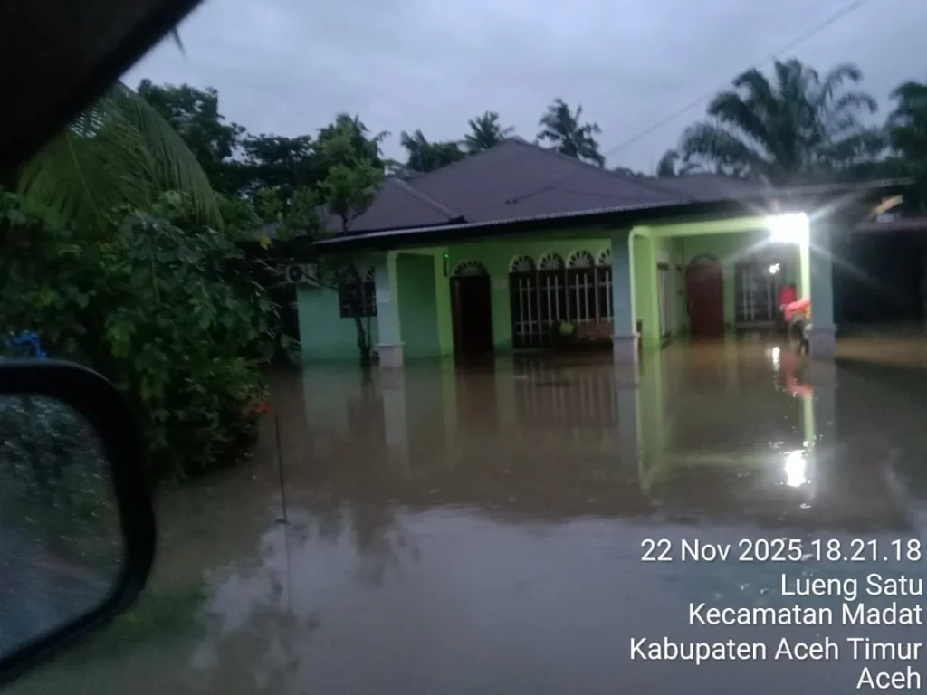 IMG-20251123-WA0001(1)