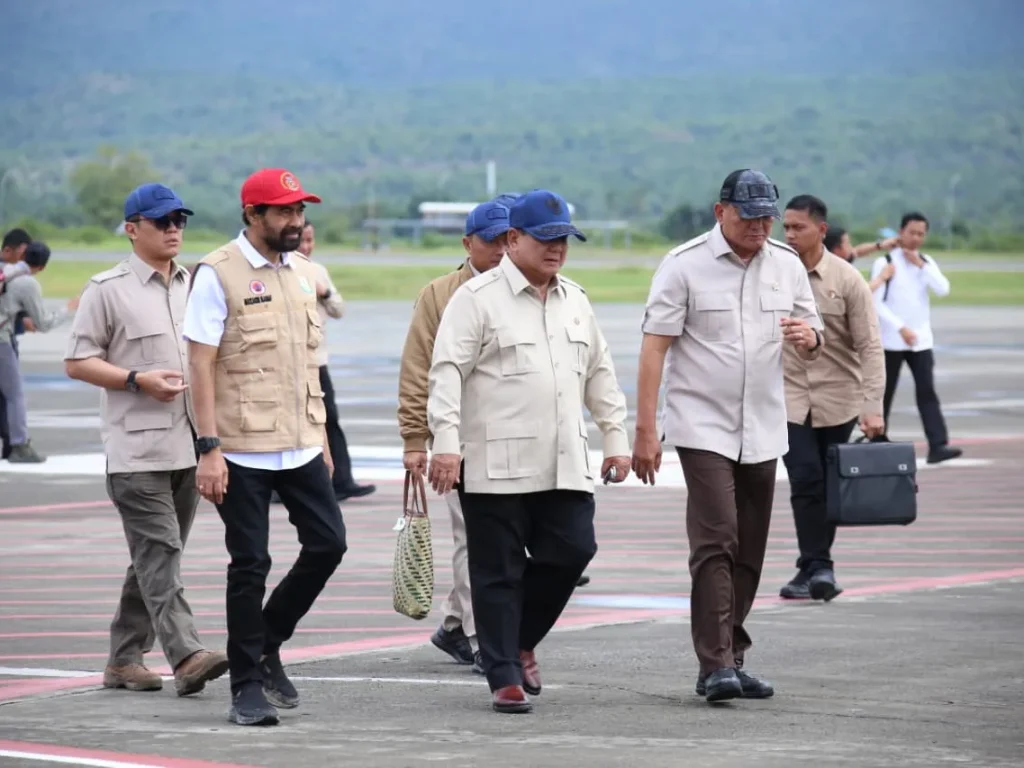 IMG-20251207-WA0053(1)