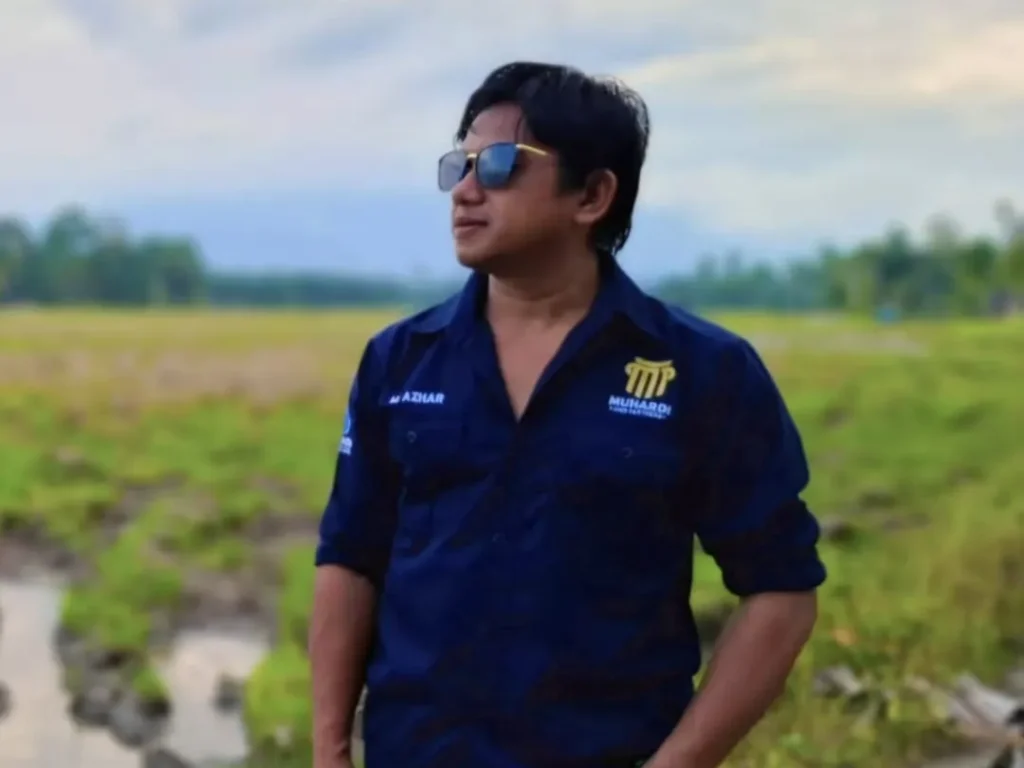 IMG-20251219-WA0038(1)