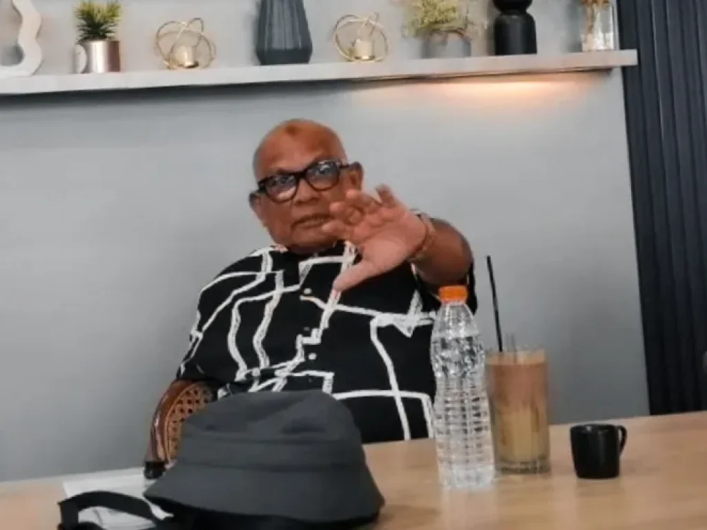 IMG-20260217-WA0073(3)