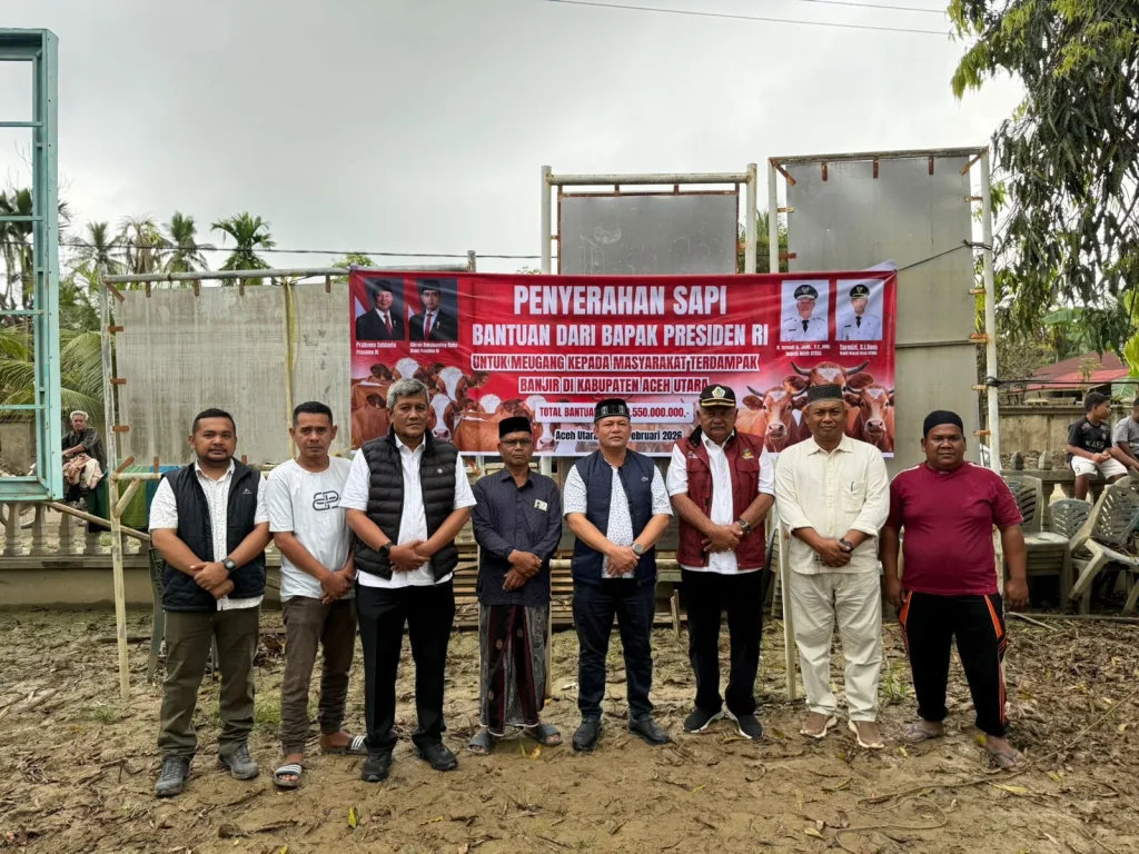 IMG-20260218-WA0130(1)