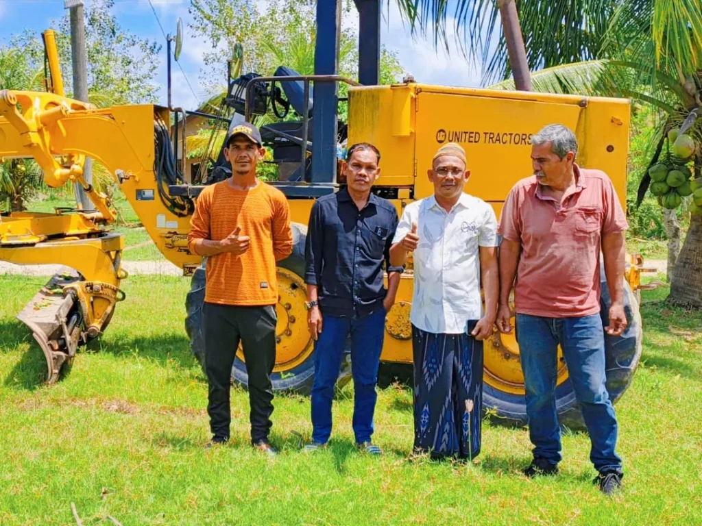 IMG-20260222-WA0003(1)