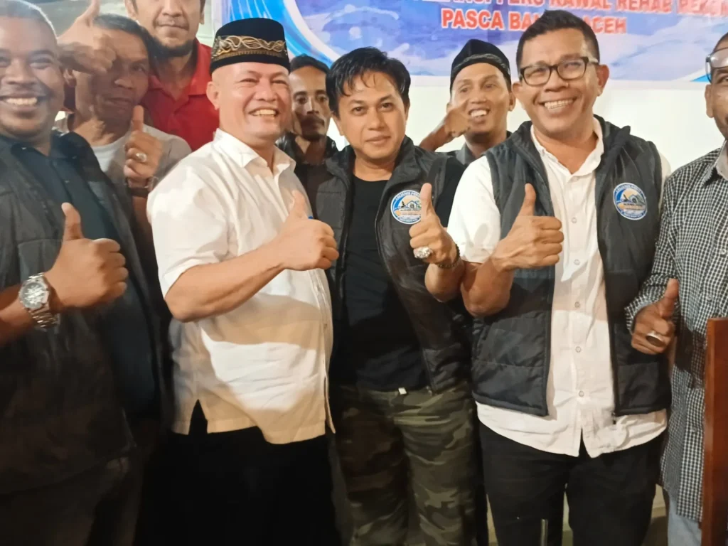 IMG-20260307-WA0116