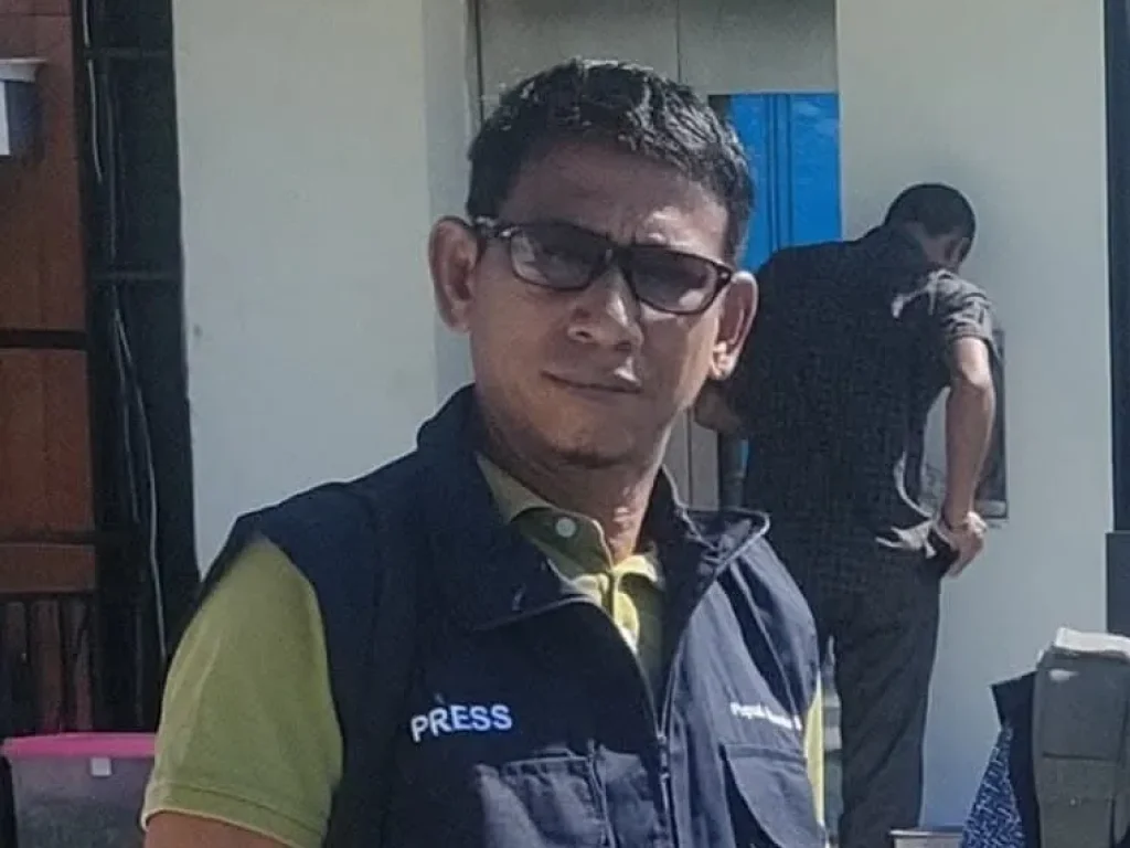 IMG-20260722-WA0082
