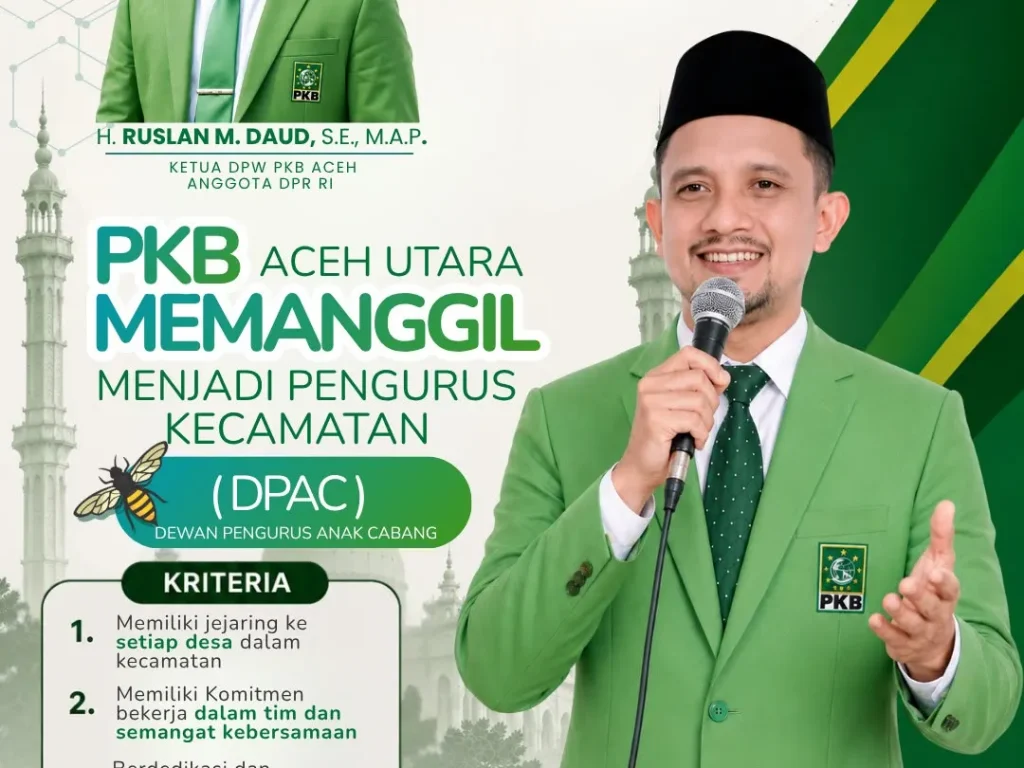 Flayer
