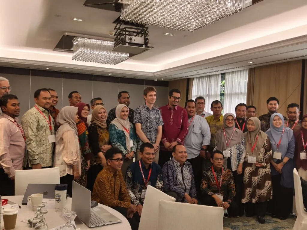 Foto: doc Prokopim