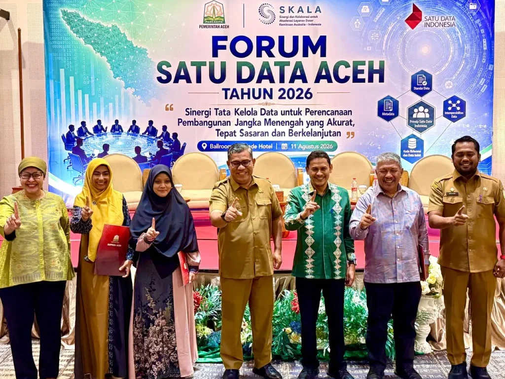 Foto: humas