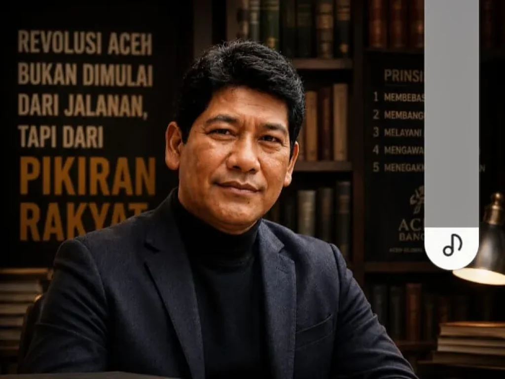 IMG-20260815-WA0172(1)