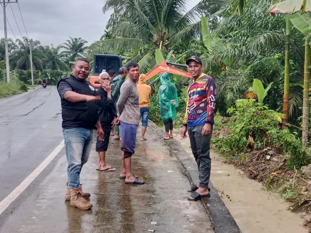 filter: 0; fileterIntensity: 0.0; filterMask: 0; captureOrientation: null;
brp_mask:0;
brp_del_th:null;
brp_del_sen:null;
delta:null;
module: photo;hw-remosaic: false;touch: (-1.0, -1.0);sceneMode: 2;cct_value: 0;AI_Scene: (-1, -1);aec_lux: 0.0;aec_lux_index: 0;HdrStatus: auto;albedo:  ;confidence:  ;motionLevel: 0;weatherinfo: null;temperature: 34;