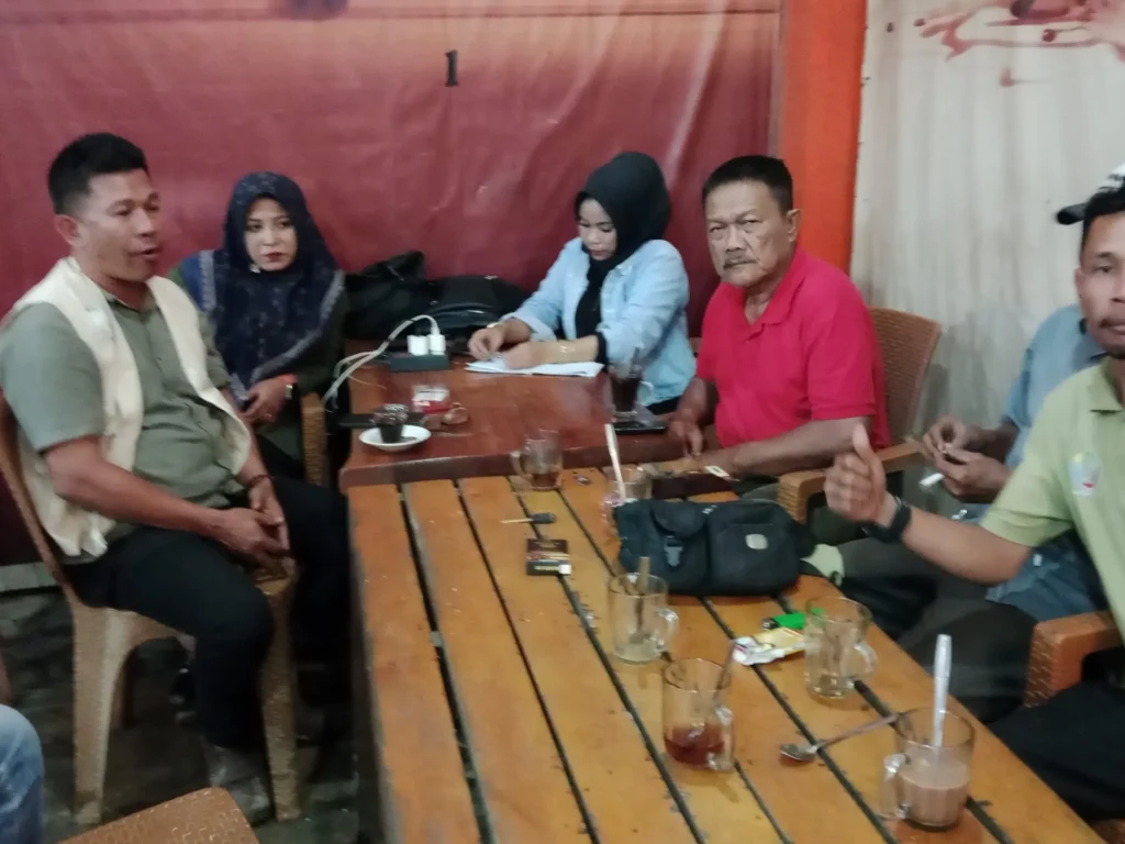 filter: 0; fileterIntensity: 0.0; filterMask: 0; captureOrientation: 0;
brp_mask:0;
brp_del_th:null;
brp_del_sen:null;
delta:null;
module: photo;hw-remosaic: false;touch: (-1.0, -1.0);sceneMode: 8;cct_value: 0;AI_Scene: (-1, -1);aec_lux: 0.0;aec_lux_index: 0;HdrStatus: auto;albedo:  ;confidence:  ;motionLevel: 0;weatherinfo: null;temperature: 36;