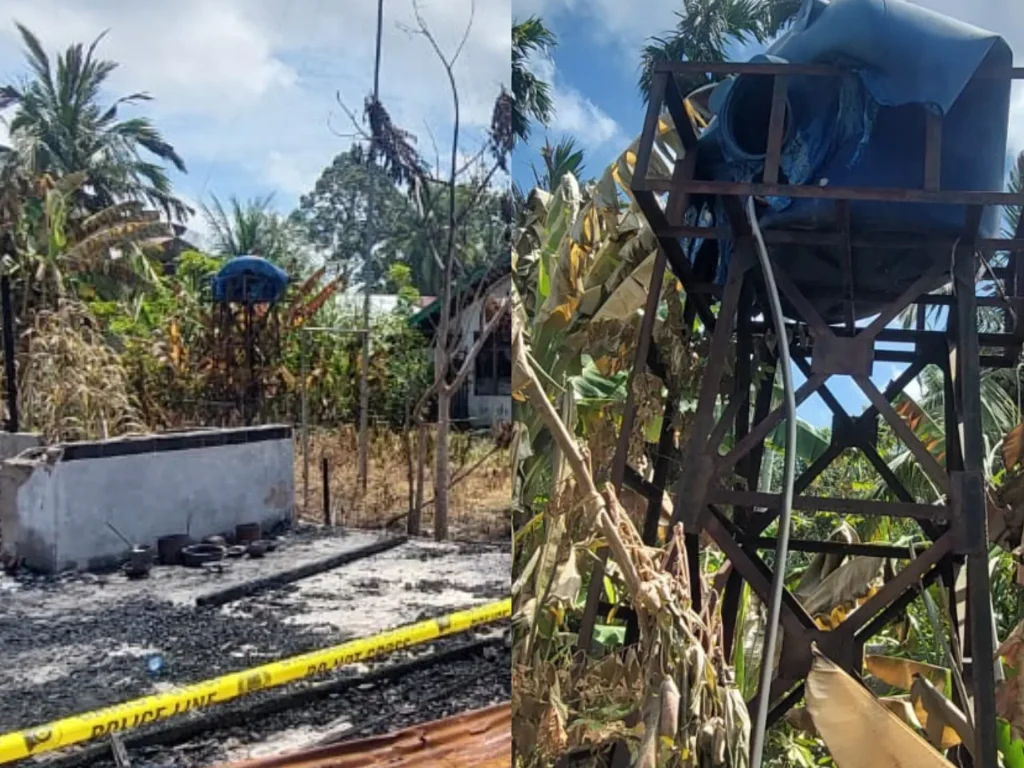 InShot_20251029_123123234