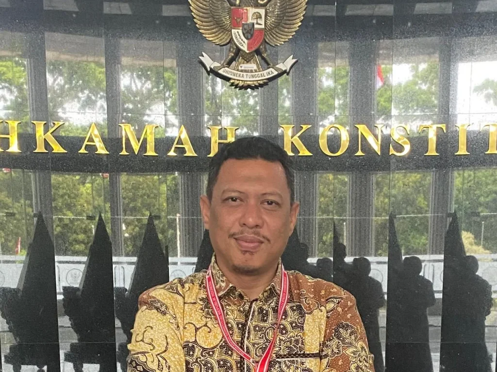 Kuasa Hukum