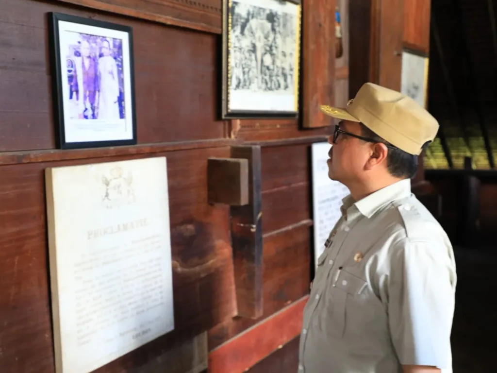 SAVE_20230515_113053