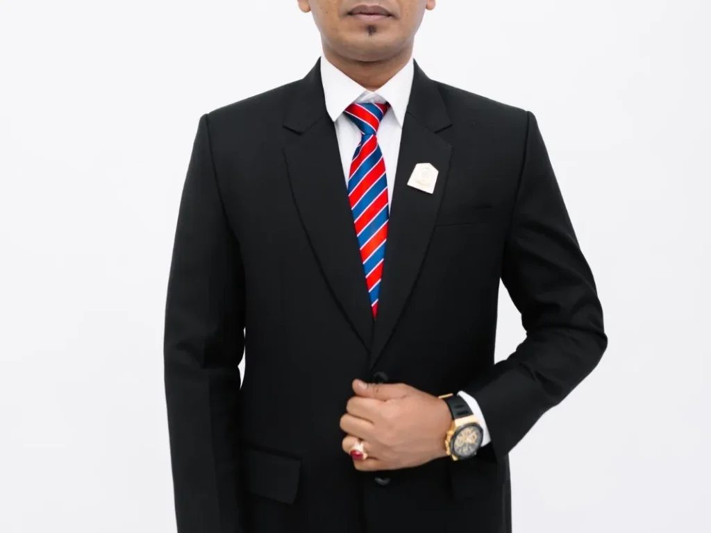 Screenshot_20250516_164610_WhatsApp