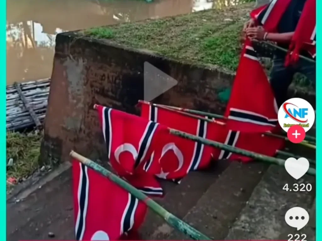 Screenshot_20251117_121006