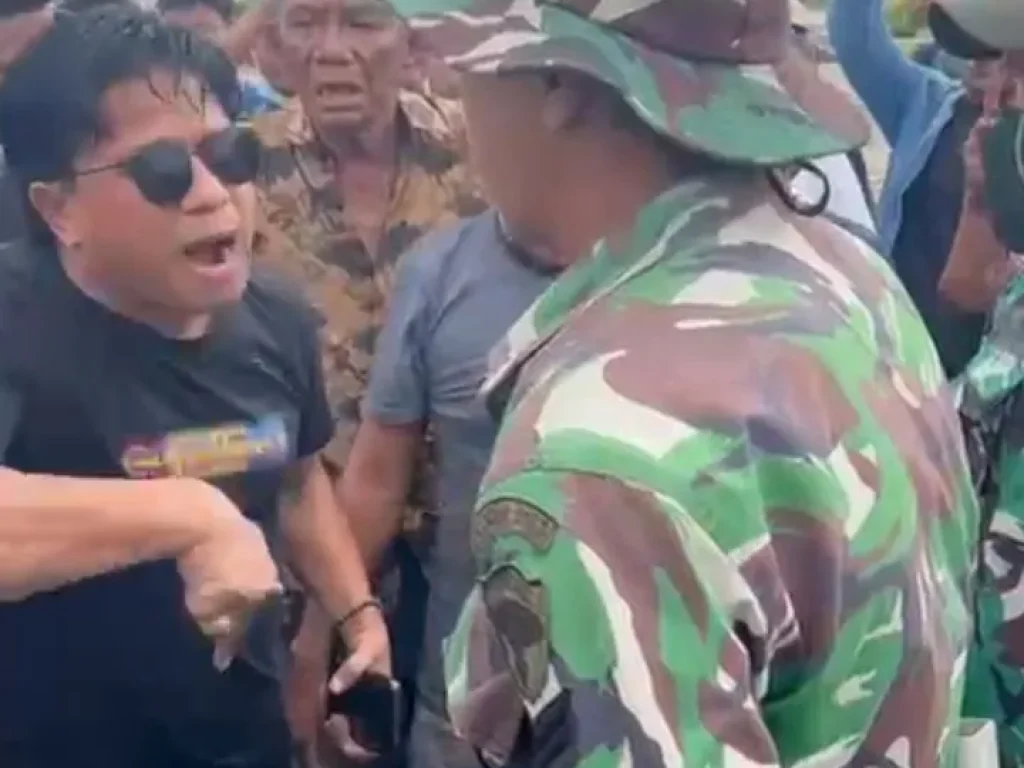 Screenshot_20251225_203950 (1)