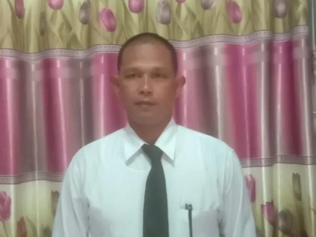 WhatsApp Image 2023-01-10 at 13.10.54