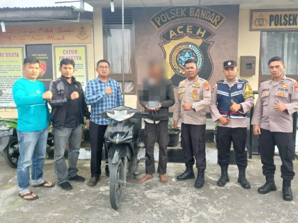 WhatsApp Image 2023-02-07 at 23.15.36 (1)