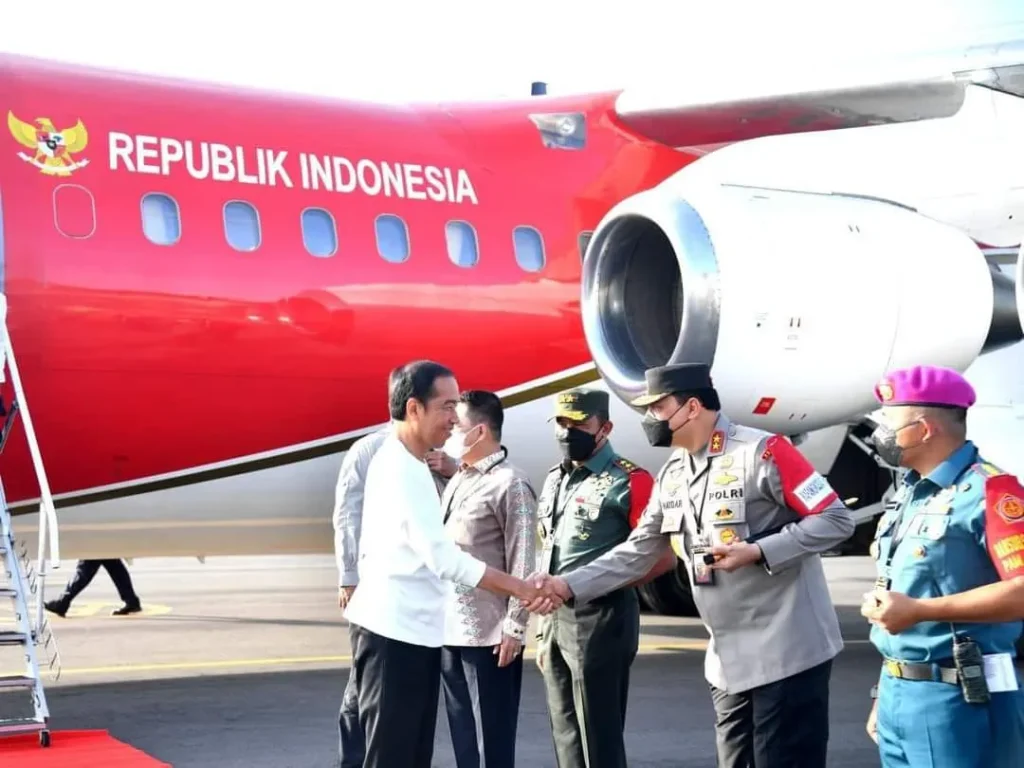 WhatsApp Image 2023-02-10 at 19.39.25